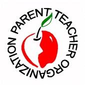 PTO logo